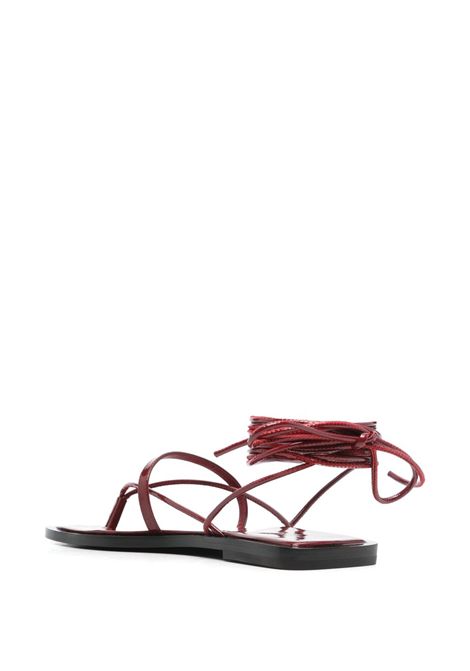 scarpe PHILOSOPHY di LORENZO SERAFINI | Scarpe | A320407770140